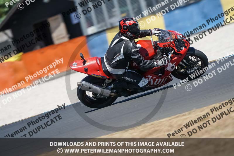 France;Le Mans;event digital images;motorbikes;no limits;peter wileman photography;trackday;trackday digital images